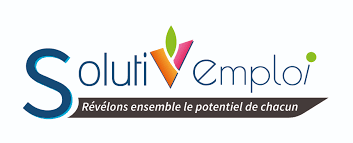 Lire la suite à propos de l’article Vous recherchez un emploi ? Solutiv Emploi recrute !